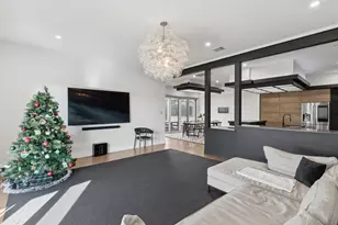 2231 Madera St, Dallas, TX 75206 - Photo 15