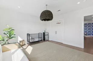 2231 Madera St, Dallas, TX 75206 - Photo 23