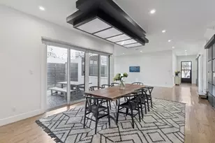 2231 Madera St, Dallas, TX 75206 - Photo 9