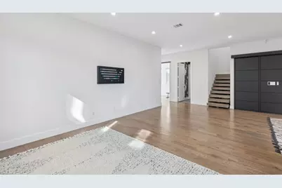 2231 Madera Street, Dallas, TX 75206 - Photo 5