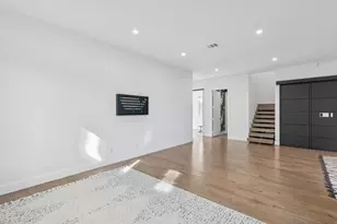 2231 Madera St, Dallas, TX 75206 - Photo 5