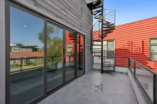 2231 Madera St, Dallas, TX 75206 - Photo 33