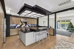 2231 Madera St, Dallas, TX 75206 - Photo 11