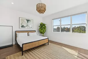 2231 Madera St, Dallas, TX 75206 - Photo 25