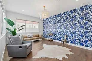 2231 Madera St, Dallas, TX 75206 - Photo 19