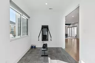 2231 Madera St, Dallas, TX 75206 - Photo 3