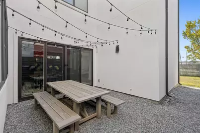 2231 Madera Street, Dallas, TX 75206 - Photo 37