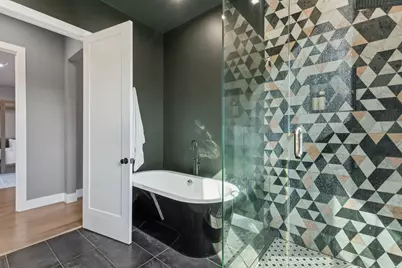 2231 Madera Street, Dallas, TX 75206 - Photo 31