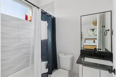 2231 Madera Street, Dallas, TX 75206 - Photo 27