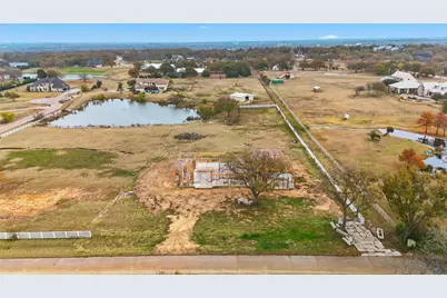 1181 Fox Run, Bartonville, TX 76226 - Photo 7