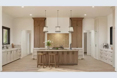 1181 Fox Run, Bartonville, TX 76226 - Photo 15