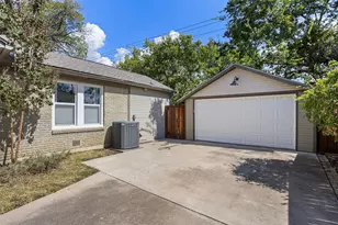 2205 Stanley Ave, Fort Worth, TX 76110 - Photo 31