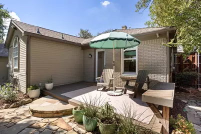 2205 Stanley Avenue, Fort Worth, TX 76110 - Photo 27