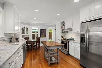 2205 Stanley Avenue, Fort Worth, TX 76110 - Photo 9