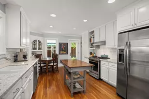 2205 Stanley Ave, Fort Worth, TX 76110 - Photo 9