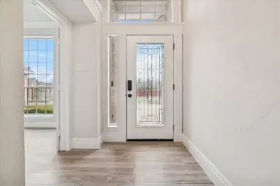 9333 Vista Circle, Irving, TX 75063 - Photo 3