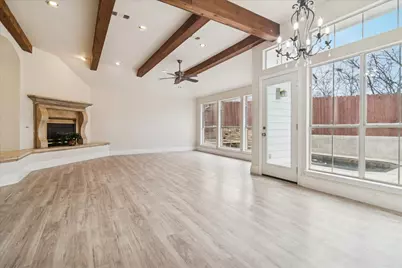 9333 Vista Circle, Irving, TX 75063 - Photo 9