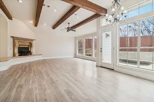 9333 Vista Cir, Irving, TX 75063 - Photo 9