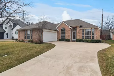 9333 Vista Circle, Irving, TX 75063 - Photo 1