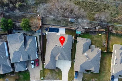 9333 Vista Circle, Irving, TX 75063 - Photo 35