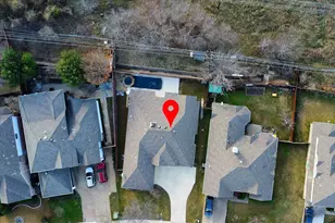 9333 Vista Cir, Irving, TX 75063 - Photo 35