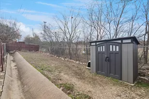 9333 Vista Cir, Irving, TX 75063 - Photo 33