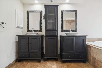 9333 Vista Circle, Irving, TX 75063 - Photo 21