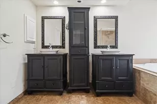 9333 Vista Cir, Irving, TX 75063 - Photo 21