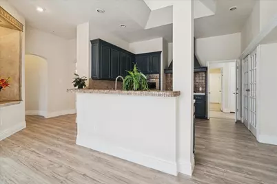 9333 Vista Circle, Irving, TX 75063 - Photo 13