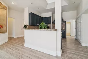 9333 Vista Cir, Irving, TX 75063 - Photo 13