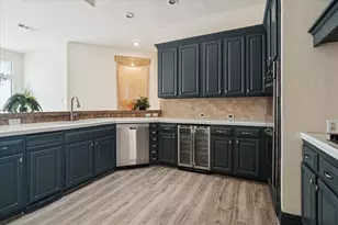 9333 Vista Cir, Irving, TX 75063 - Photo 15