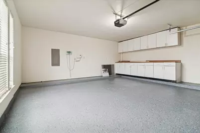 9333 Vista Circle, Irving, TX 75063 - Photo 29