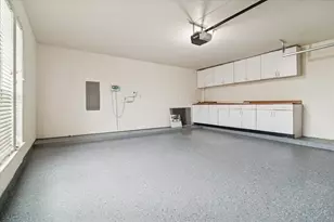 9333 Vista Cir, Irving, TX 75063 - Photo 29