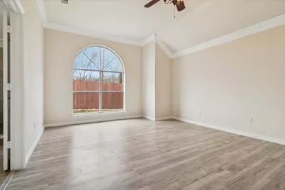 9333 Vista Circle, Irving, TX 75063 - Photo 19