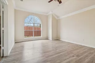 9333 Vista Cir, Irving, TX 75063 - Photo 19