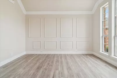 9333 Vista Circle, Irving, TX 75063 - Photo 5