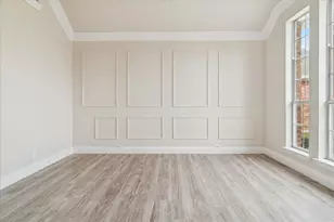 9333 Vista Cir, Irving, TX 75063 - Photo 5