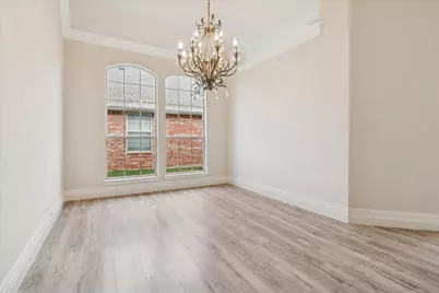 9333 Vista Circle, Irving, TX 75063 - Photo 7