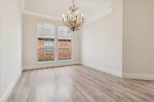 9333 Vista Cir, Irving, TX 75063 - Photo 7