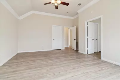 9333 Vista Circle, Irving, TX 75063 - Photo 17