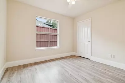 9333 Vista Circle, Irving, TX 75063 - Photo 25