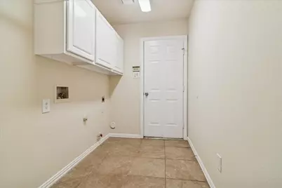 9333 Vista Circle, Irving, TX 75063 - Photo 27