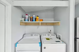 1946 Co Rd 2290, Quinlan, TX 75474 - Photo 17