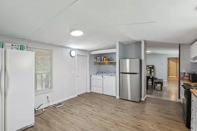 1946 County Road 2290, Quinlan, TX 75474 - Photo 5