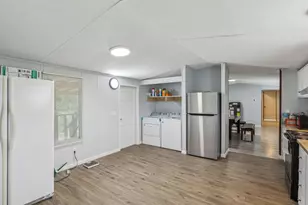 1946 Co Rd 2290, Quinlan, TX 75474 - Photo 5