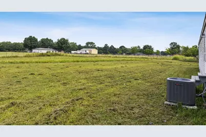 1946 County Road 2290, Quinlan, TX 75474 - Photo 19