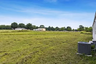 1946 Co Rd 2290, Quinlan, TX 75474 - Photo 19