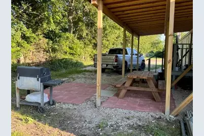 1946 County Road 2290, Quinlan, TX 75474 - Photo 23