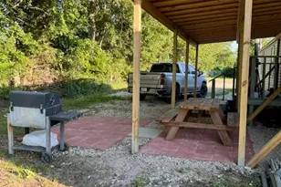 1946 Co Rd 2290, Quinlan, TX 75474 - Photo 23