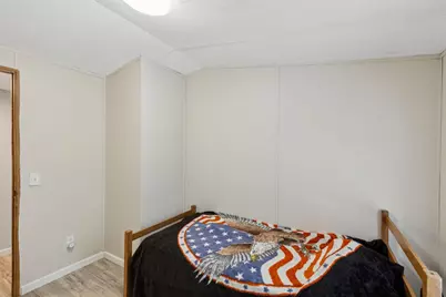 1946 County Road 2290, Quinlan, TX 75474 - Photo 13